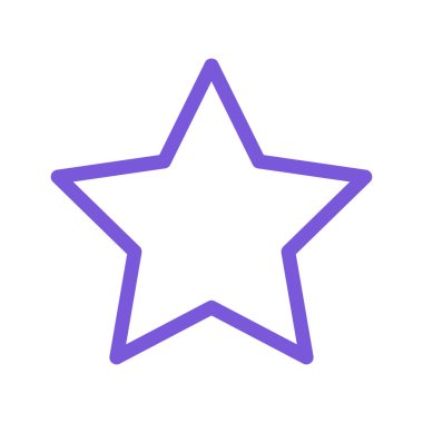 Web simge vektör çizim ağ web simge vektör çizim ağ  