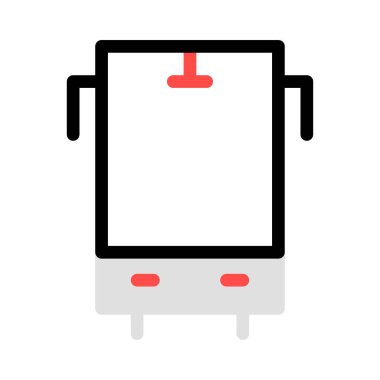 Web simge vektör çizim ağ web simge vektör çizim ağ  