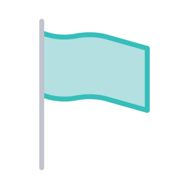 Web simge vektör çizim ağ web simge vektör çizim ağ  