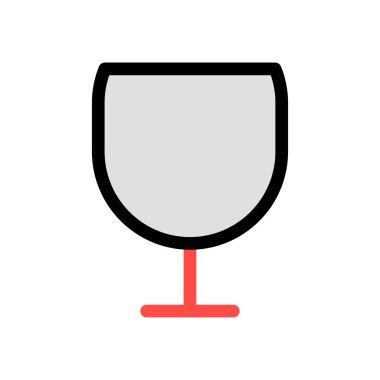 Web simge vektör çizim ağ web simge vektör çizim ağ  