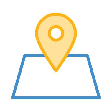 Web simge vektör çizim ağ web simge vektör çizim ağ  