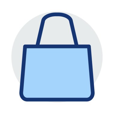 Ağ web simge vektör çizim 