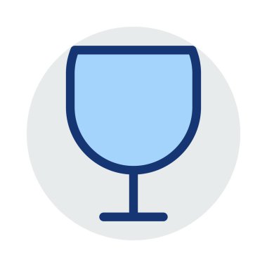 Ağ web simge vektör çizim 