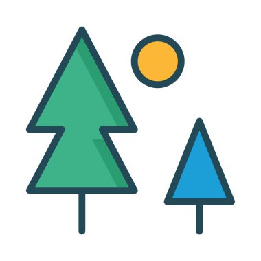 Web simge vektör çizim ağ web simge vektör çizim ağ  