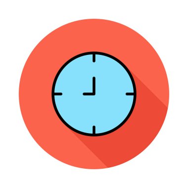 Web simge vektör çizim ağ web simge vektör çizim ağ  