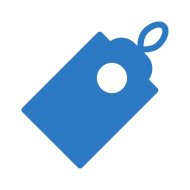 Web simge vektör çizim ağ web simge vektör çizim ağ  