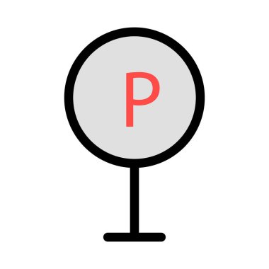 Web simge vektör çizim ağ web simge vektör çizim ağ  