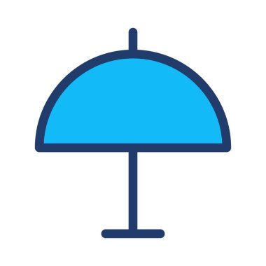 Web simge vektör çizim ağ web simge vektör çizim ağ  