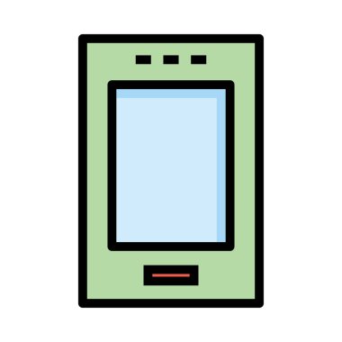 Web simge vektör çizim ağ web simge vektör çizim ağ  