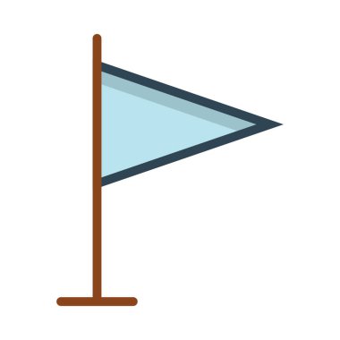 Web simge vektör çizim ağ web simge vektör çizim ağ  