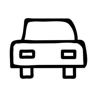 Web simge vektör çizim ağ web simge vektör çizim ağ  