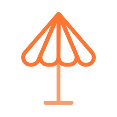 Web simge vektör çizim ağ web simge vektör çizim ağ  