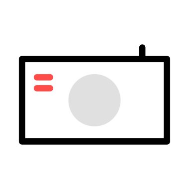 Web simge vektör çizim ağ web simge vektör çizim ağ  