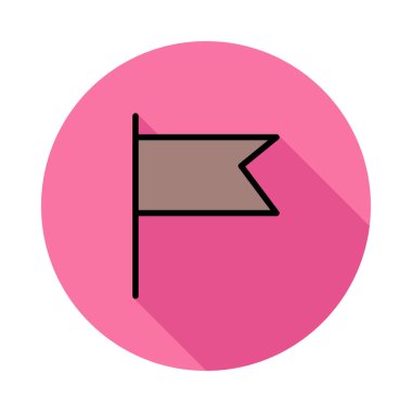 Web simge vektör çizim ağ web simge vektör çizim ağ  