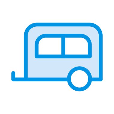 Web simge vektör çizim ağ web simge vektör çizim ağ  