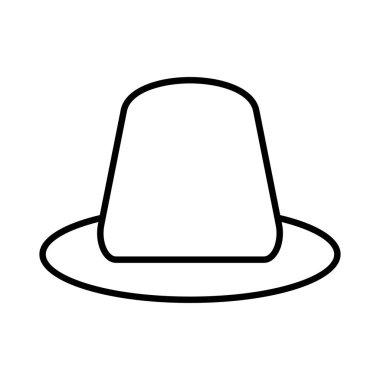 Ağ web simge vektör çizim 