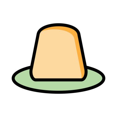 Soyut vektör seyahat etmek simge web için beyaz arka plan üzerinde