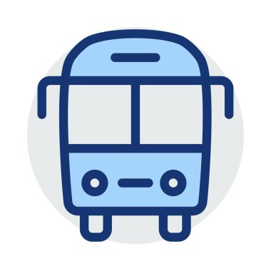 Ağ web simge vektör çizim 