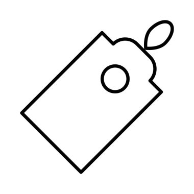 Ağ web simge vektör çizim 