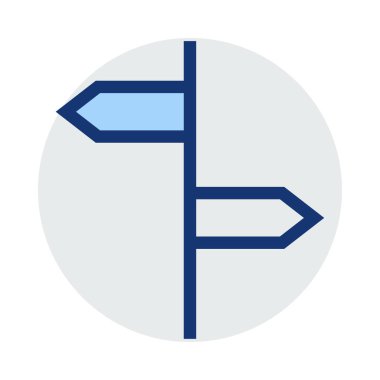 Ağ web simge vektör çizim 