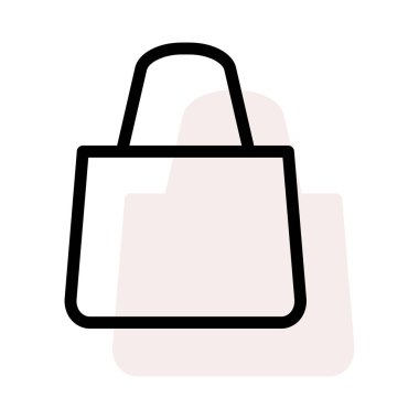 Ağ web simge vektör çizim 