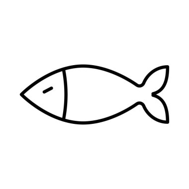 Ağ web simge vektör çizim 