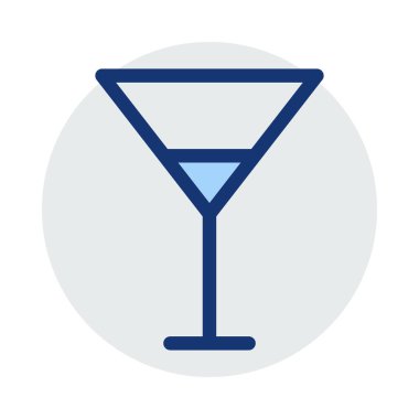 Ağ web simge vektör çizim 