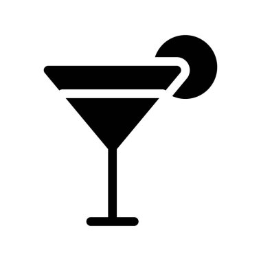  Satırı simgesi için illüstrasyon vektör