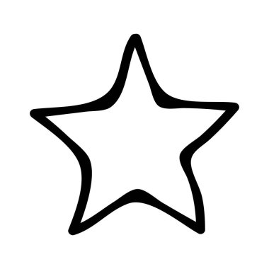 Web vektör simgesi beyaz arka plan üzerinde seyahat 