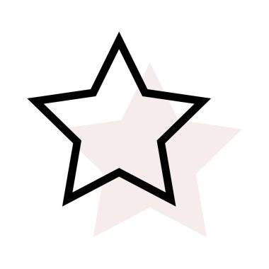 Ağ web simge vektör çizim 