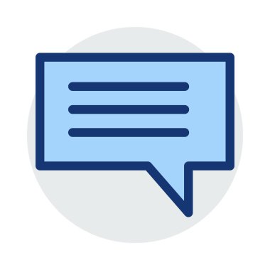 Ağ web simge vektör çizim 