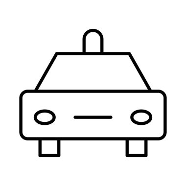 Ağ web simge vektör çizim 