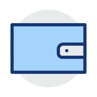 Ağ web simge vektör çizim 