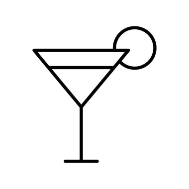 Ağ web simge vektör çizim 