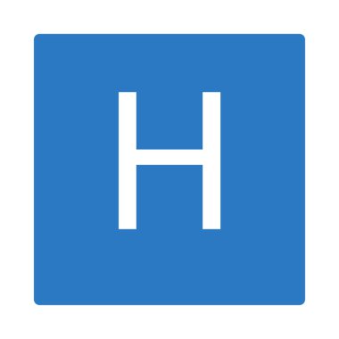 Seyahat kavramı. Beyaz arka planda, vektör çizim soyut mavi kutsal kişilerin resmi 