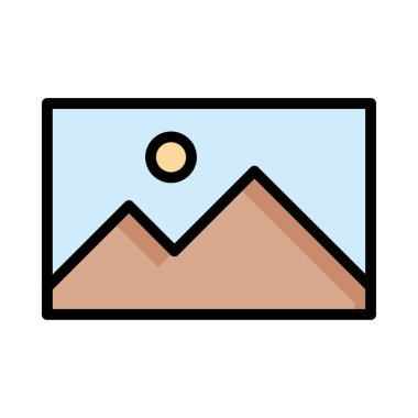 Soyut vektör seyahat etmek simge web için beyaz arka plan üzerinde