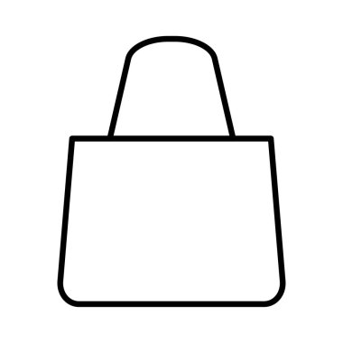 Ağ web simge vektör çizim 