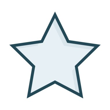 Ağ web simge vektör çizim 