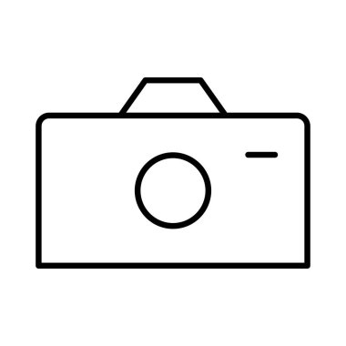 Ağ web simge vektör çizim 