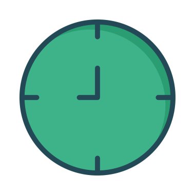 Ağ web simge vektör çizim 