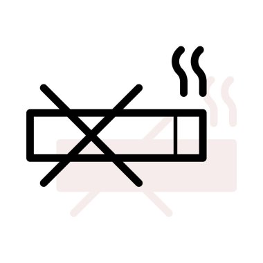 Ağ web simge vektör çizim 