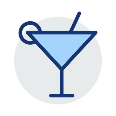 Ağ web simge vektör çizim 