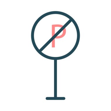 Ağ web simge vektör çizim 