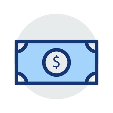 Ağ web simge vektör çizim 