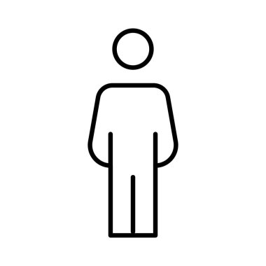 Ağ web simge vektör çizim 