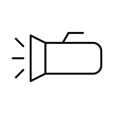 Ağ web simge vektör çizim 