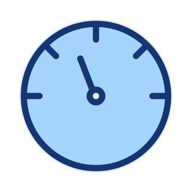 Ağ web simge vektör çizim 