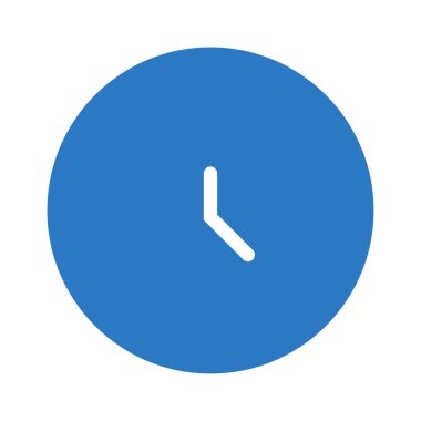 Web vektör simgesi beyaz arka plan üzerinde seyahat 