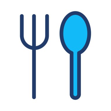 Soyut web vektör seyahat simgesi beyaz arka plan üzerinde 