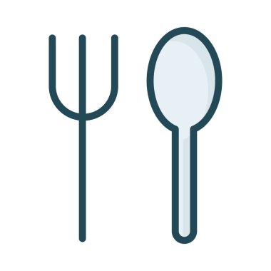 Ağ web simge vektör çizim 